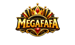 game tembak ikan demo